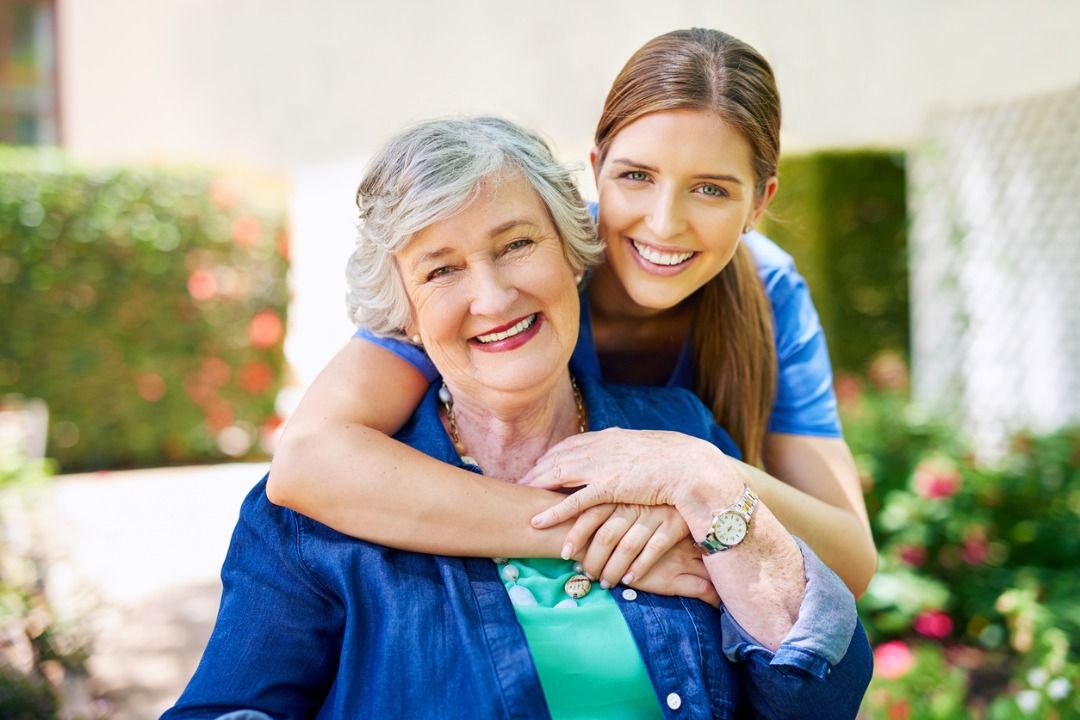 توهم در سالمندان و همراهی پرستار سالمند جهت بهبود